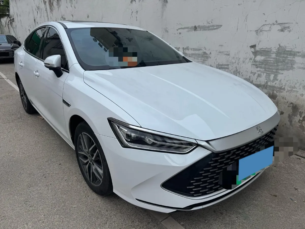 2021 Haval F7 1.5T 169HP L4 7DCT,autocango,china used car exporter,china ev exporter,chinese used car exporter,chinese used ev exporter