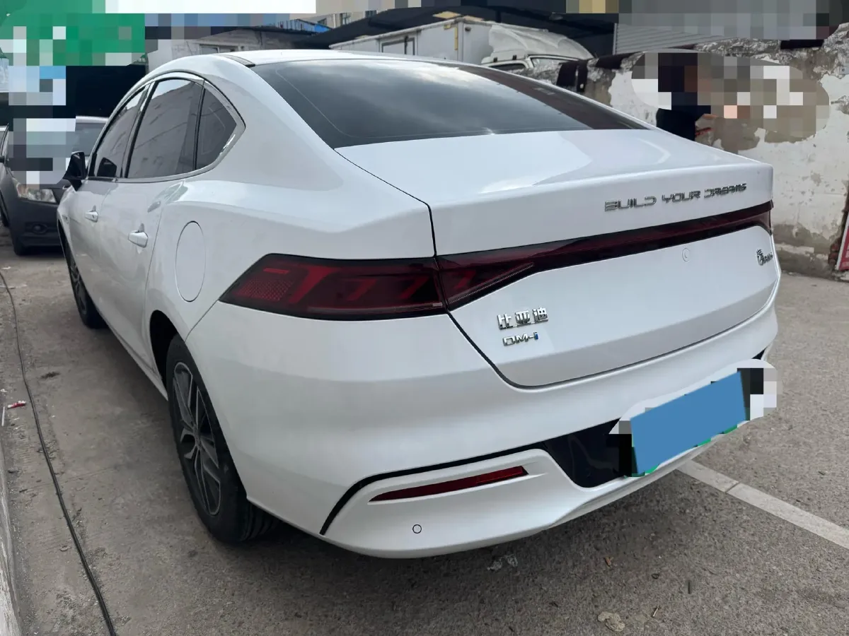 2021 Haval F7 1.5T 169HP L4 7DCT,autocango,china used car exporter,china ev exporter,chinese used car exporter,chinese used ev exporter