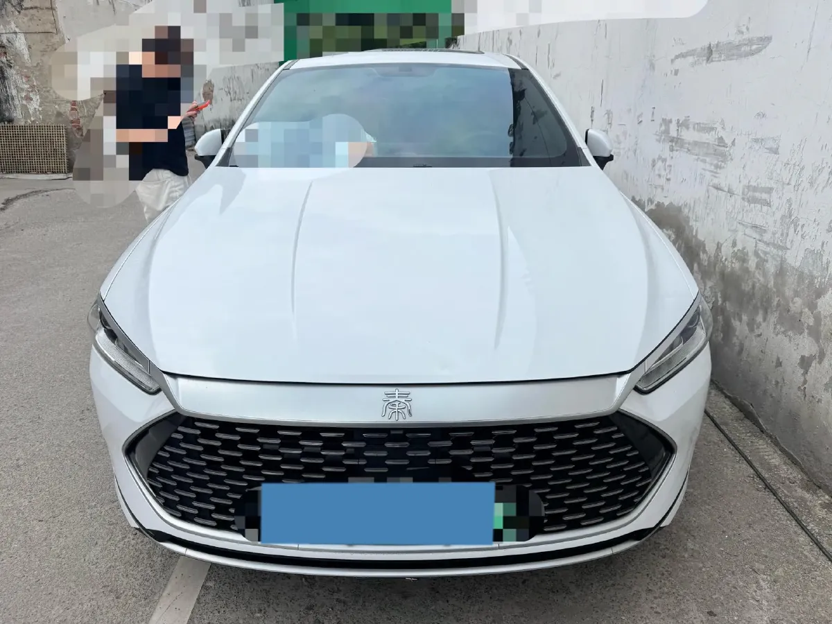 2021 Haval F7 1.5T 169HP L4 7DCT,autocango,china used car exporter,china ev exporter,chinese used car exporter,chinese used ev exporter