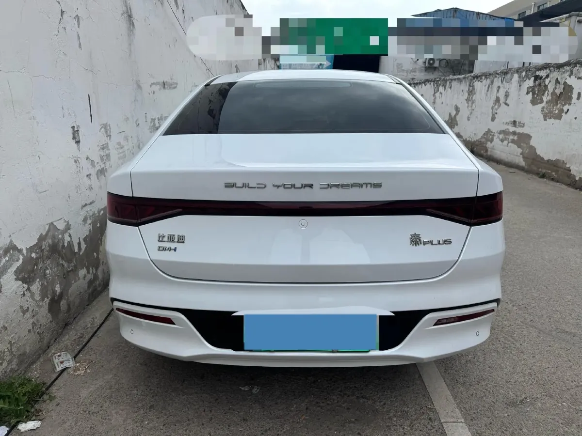 2021 Haval F7 1.5T 169HP L4 7DCT,autocango,china used car exporter,china ev exporter,chinese used car exporter,chinese used ev exporter