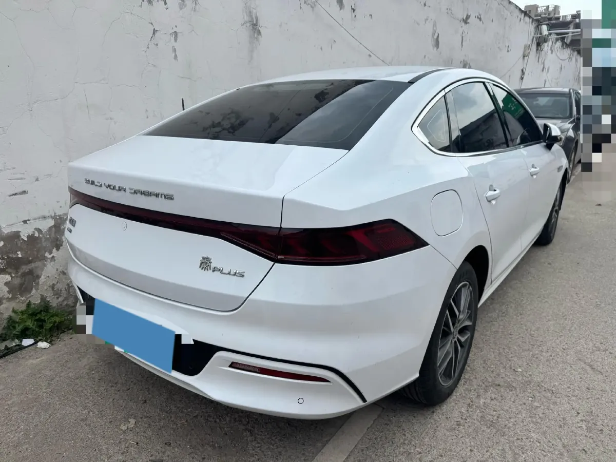 2021 Haval F7 1.5T 169HP L4 7DCT,autocango,china used car exporter,china ev exporter,chinese used car exporter,chinese used ev exporter