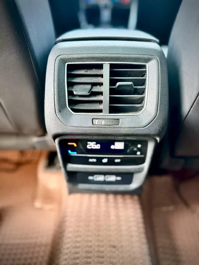 2023 Volkswagen Tayron 1.4T 150HP L4 7DCT,autocango,china used car exporter,china ev exporter,chinese used car exporter,chinese used ev exporter