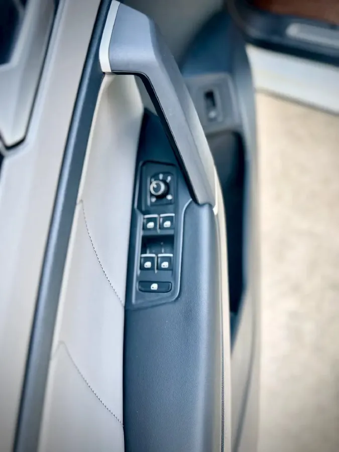 2023 Volkswagen Tayron 1.4T 150HP L4 7DCT,autocango,china used car exporter,china ev exporter,chinese used car exporter,chinese used ev exporter