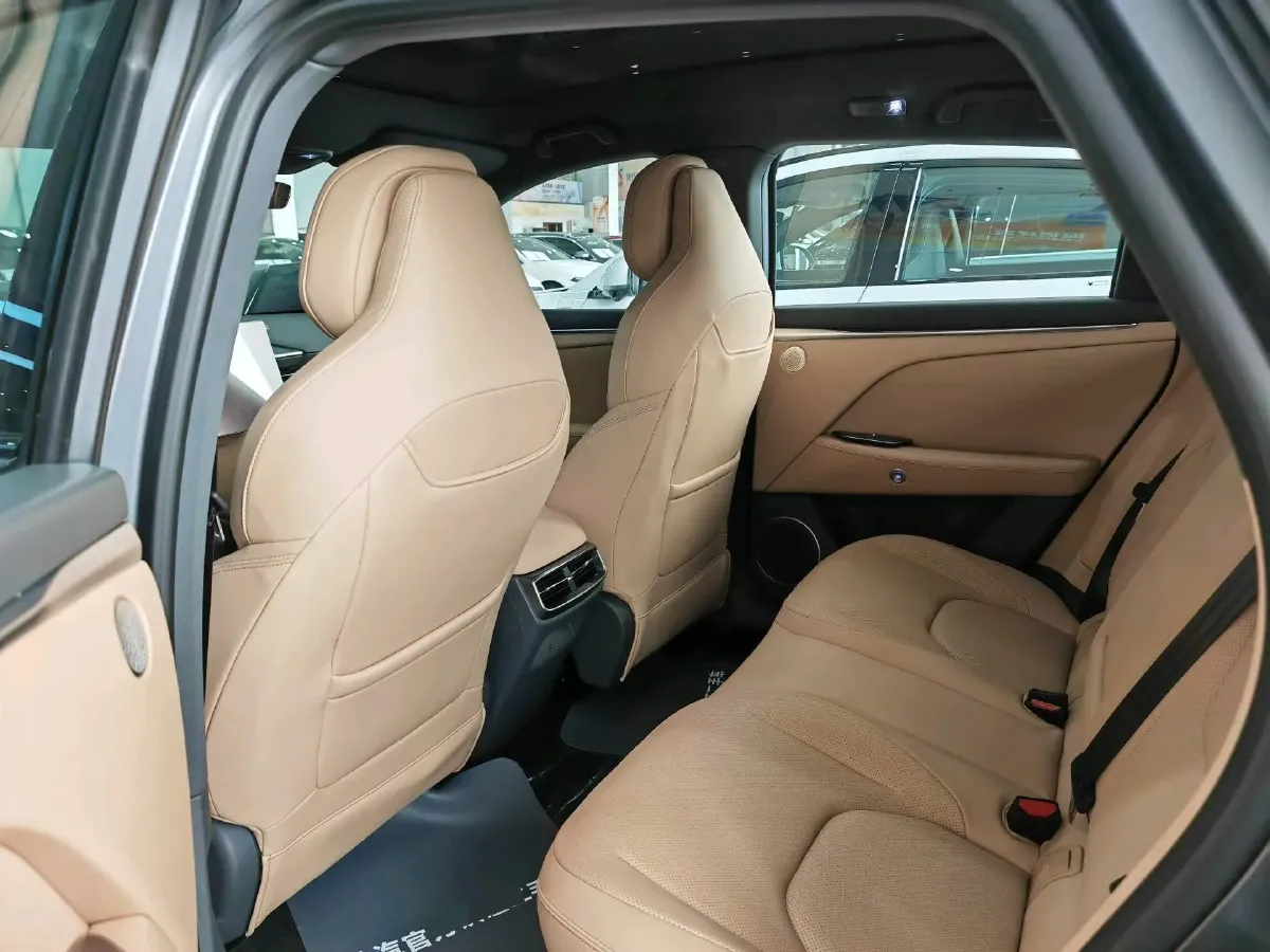 2025 MAXUS G10 2.0T 261HP L4 8AT,autocango,china used car exporter,china ev exporter,chinese used car exporter,chinese used ev exporter