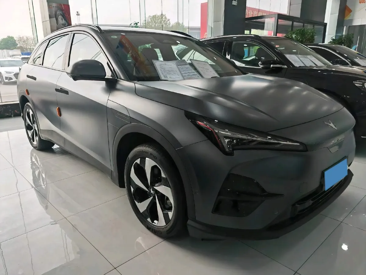 2025 MAXUS G10 2.0T 261HP L4 8AT,autocango,china used car exporter,china ev exporter,chinese used car exporter,chinese used ev exporter