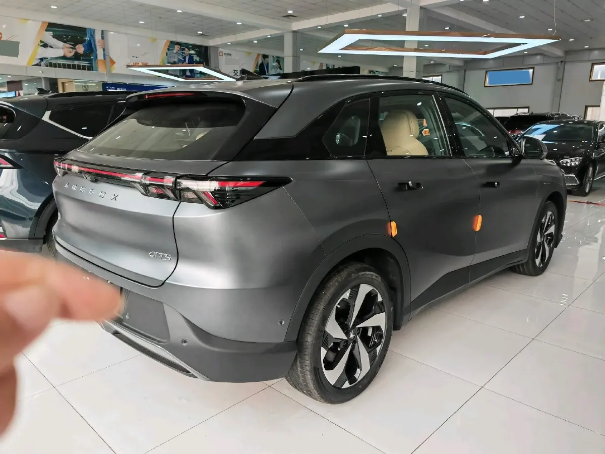 2025 MAXUS G10 2.0T 261HP L4 8AT,autocango,china used car exporter,china ev exporter,chinese used car exporter,chinese used ev exporter