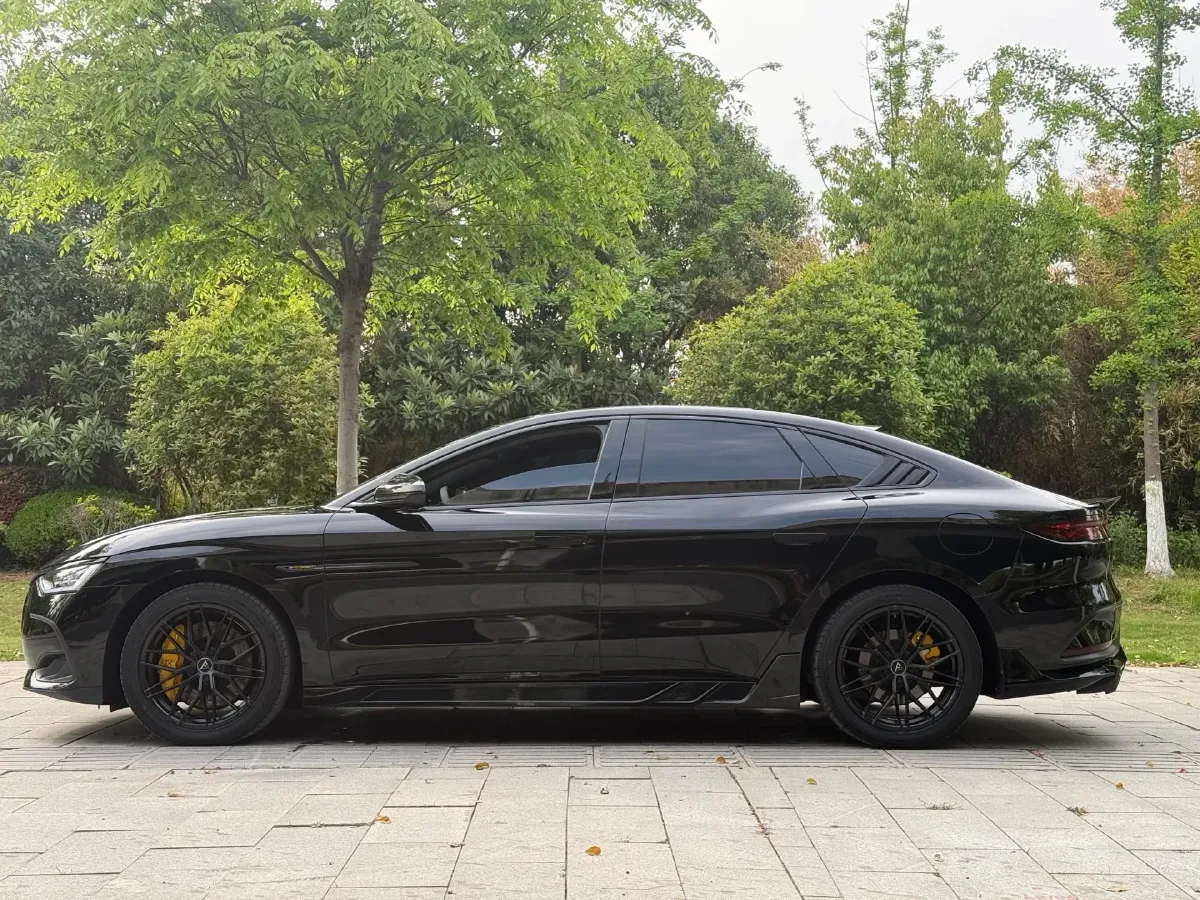 2023 BYD Han 1.5T 139HP L4 E-CVT PHEV 36.01KWH,autocango,china used car exporter,china ev exporter,chinese used car exporter,chinese used ev exporter