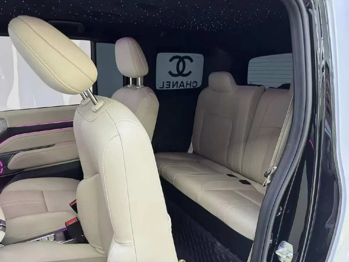 2023 BaoJun Yep BEV 28.1KWH,autocango,china used car exporter,china ev exporter,chinese used car exporter,chinese used ev exporter