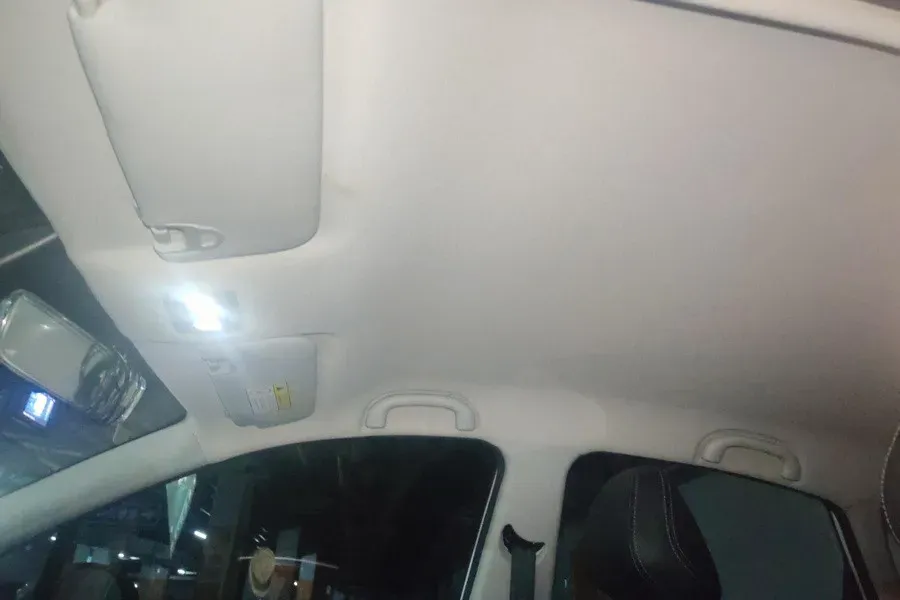 2022 Neta V BEV 38.54KWH,autocango,china used car exporter,china ev exporter,chinese used car exporter,chinese used ev exporter