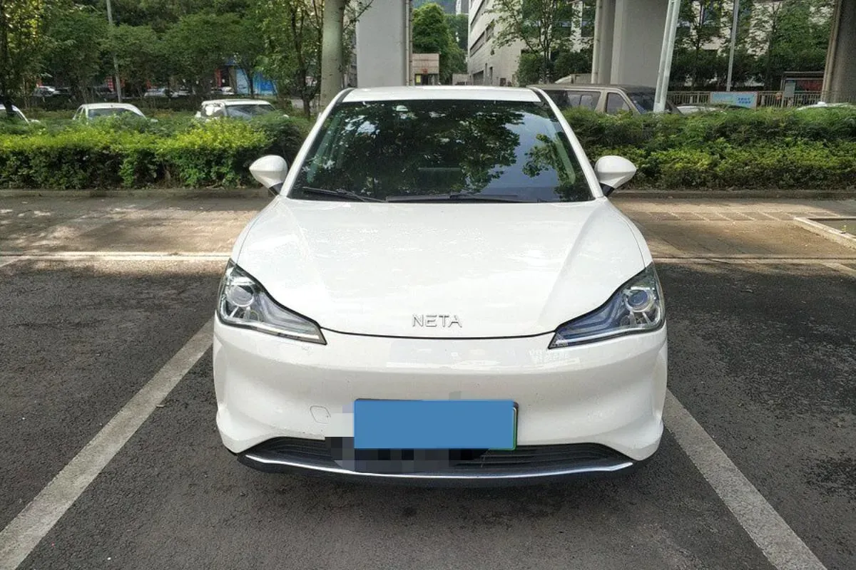 2022 Neta V BEV 38.54KWH,autocango,china used car exporter,china ev exporter,chinese used car exporter,chinese used ev exporter