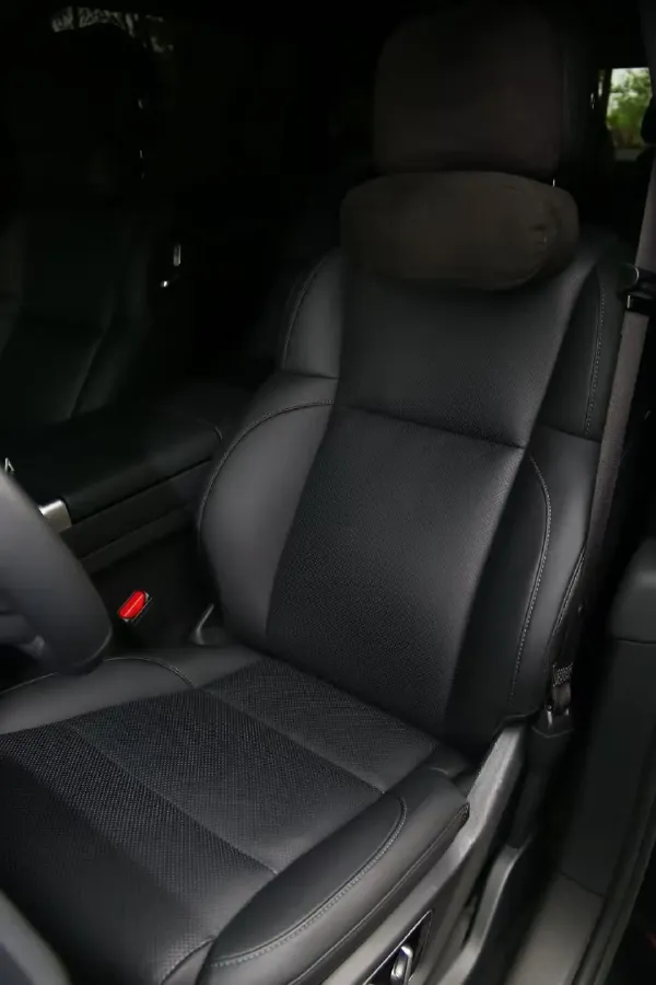 2023 Li L7 Range Extended 154HP REEV 40.9KWH,autocango,china used car exporter,china ev exporter,chinese used car exporter,chinese used ev exporter