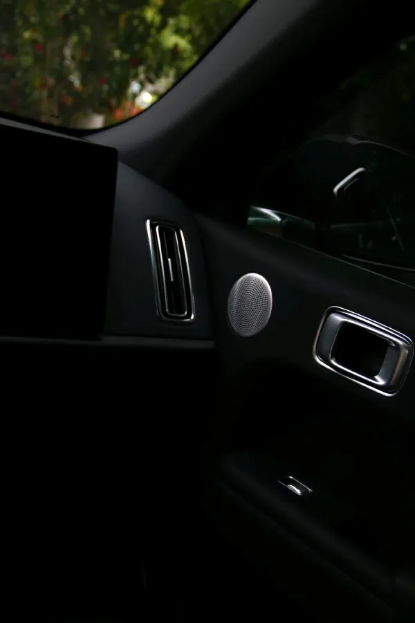 2023 Li L7 Range Extended 154HP REEV 40.9KWH,autocango,china used car exporter,china ev exporter,chinese used car exporter,chinese used ev exporter