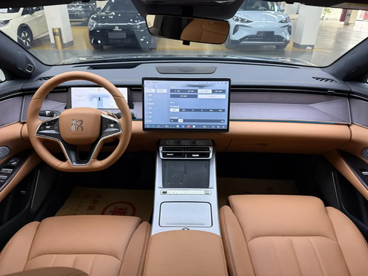 2025 BYD Han BEV 79.6KWH,autocango,china used car exporter,china ev exporter,chinese used car exporter,chinese used ev exporter