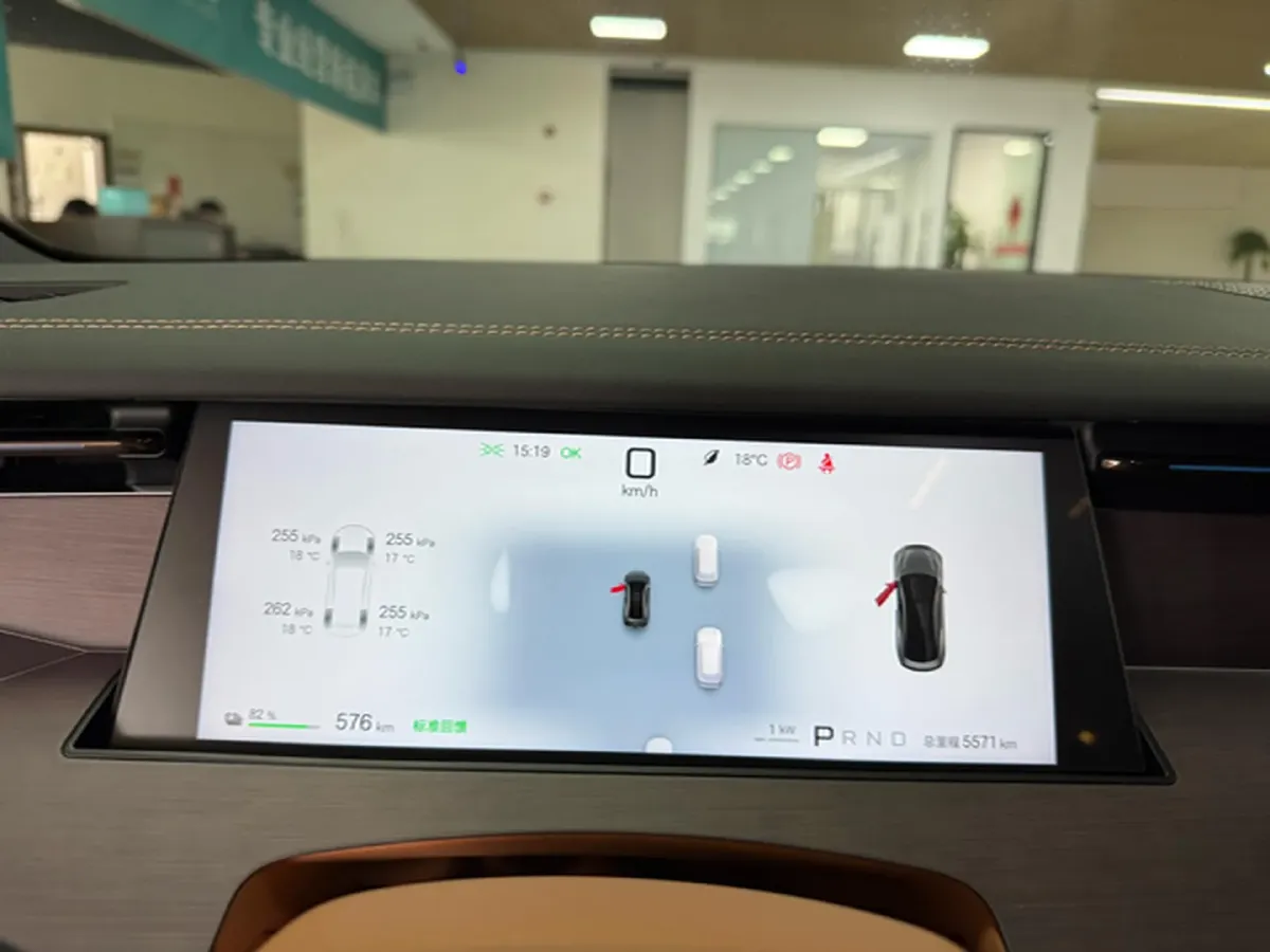 2025 BYD Han BEV 79.6KWH,autocango,china used car exporter,china ev exporter,chinese used car exporter,chinese used ev exporter