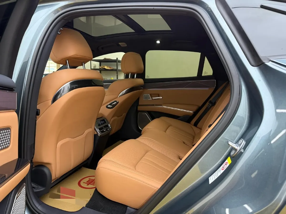 2025 BYD Han BEV 79.6KWH,autocango,china used car exporter,china ev exporter,chinese used car exporter,chinese used ev exporter