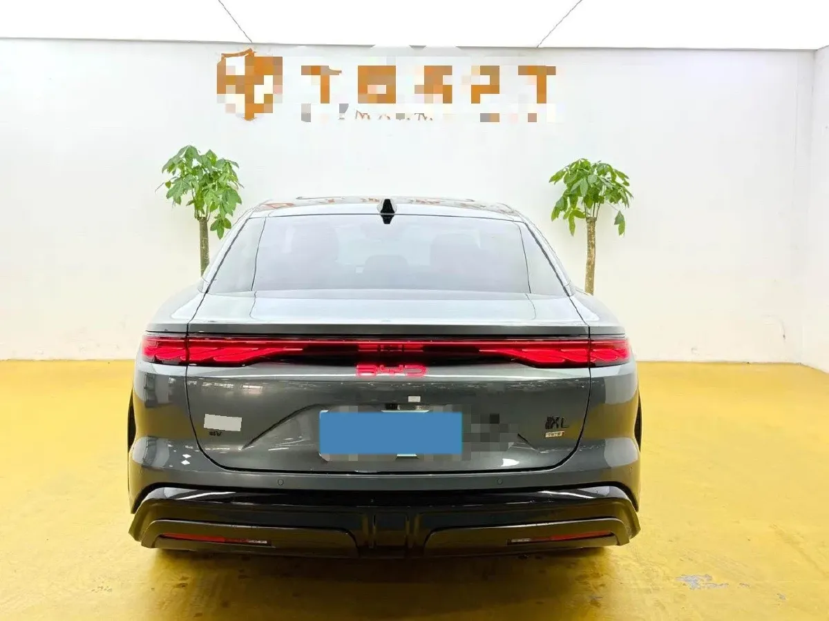 2025 BYD Han BEV 79.6KWH,autocango,china used car exporter,china ev exporter,chinese used car exporter,chinese used ev exporter