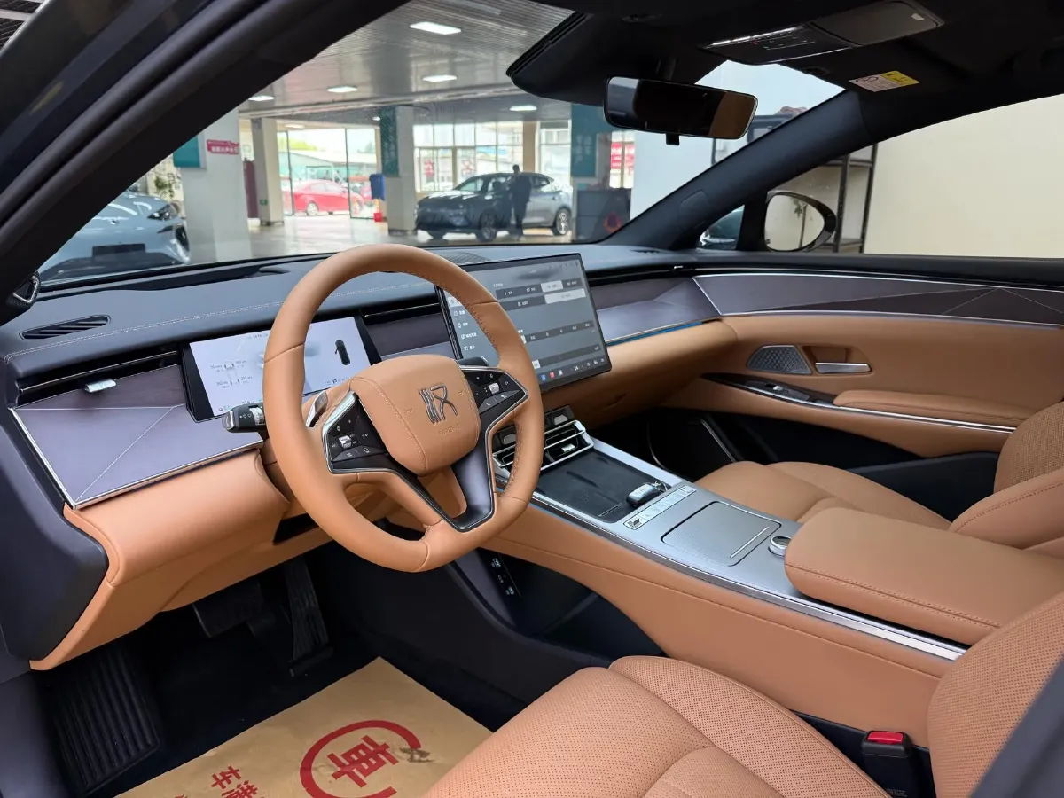 2025 BYD Han BEV 79.6KWH,autocango,china used car exporter,china ev exporter,chinese used car exporter,chinese used ev exporter