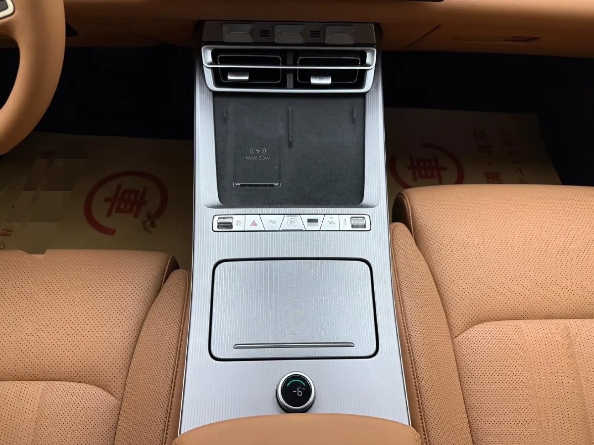 2025 BYD Han BEV 79.6KWH,autocango,china used car exporter,china ev exporter,chinese used car exporter,chinese used ev exporter