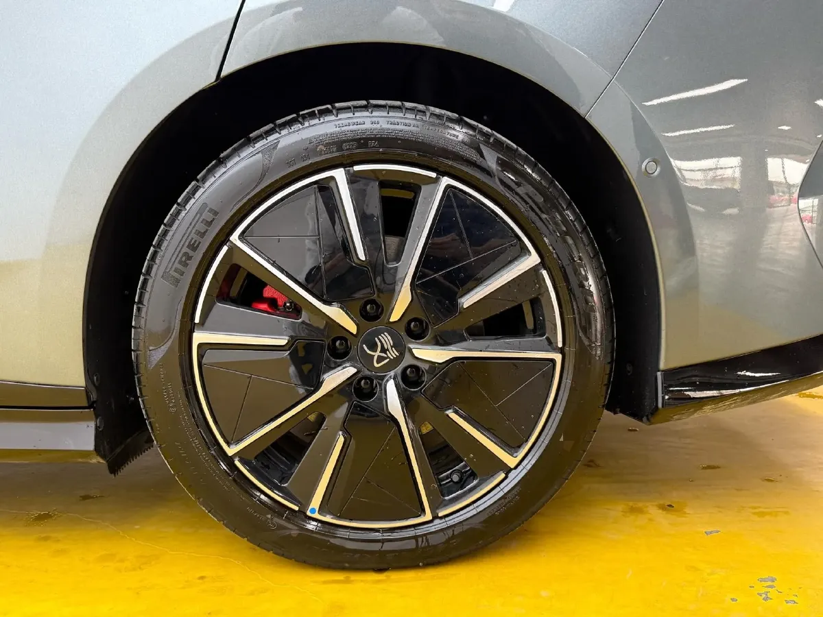 2025 BYD Han BEV 79.6KWH,autocango,china used car exporter,china ev exporter,chinese used car exporter,chinese used ev exporter