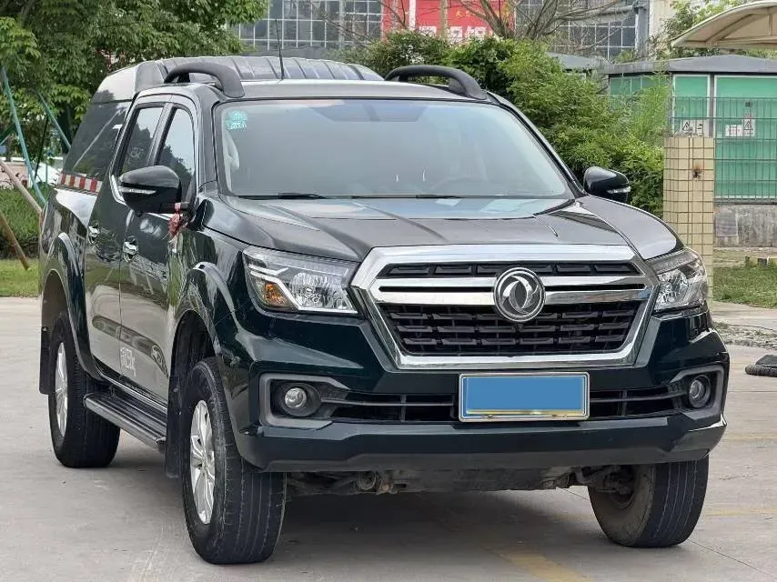 2021 Dongfeng RuiQi 6 2.4L 158HP L4 5MT,autocango,china used car exporter,china ev exporter,chinese used car exporter,chinese used ev exporter