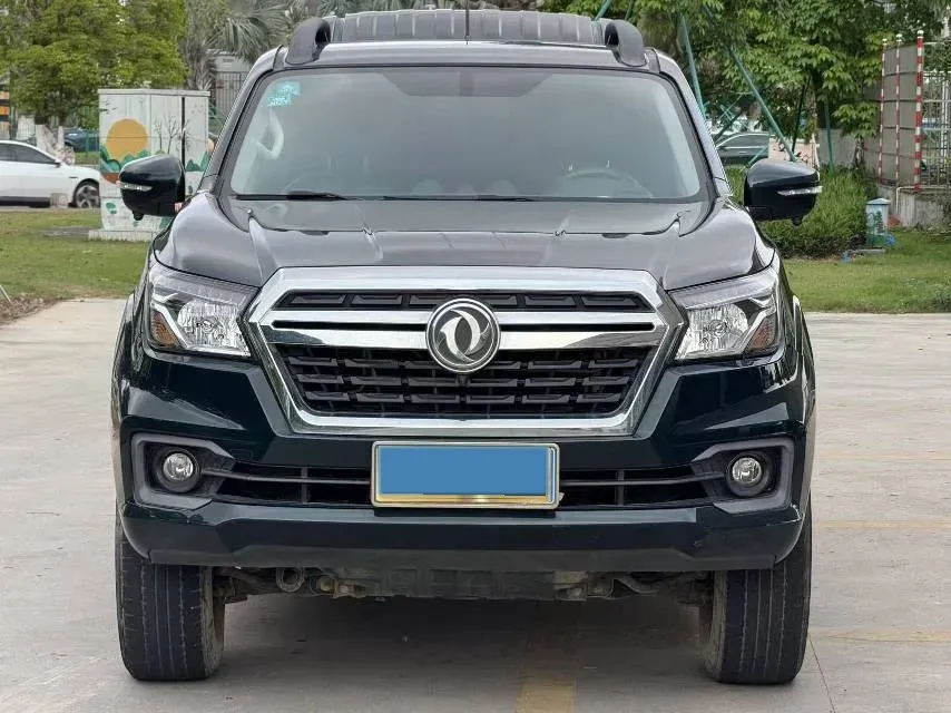 2021 Dongfeng RuiQi 6 2.4L 158HP L4 5MT,autocango,china used car exporter,china ev exporter,chinese used car exporter,chinese used ev exporter