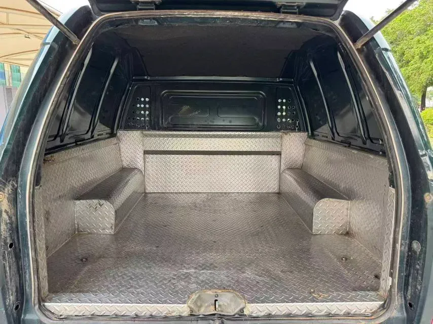 2021 Dongfeng RuiQi 6 2.4L 158HP L4 5MT,autocango,china used car exporter,china ev exporter,chinese used car exporter,chinese used ev exporter