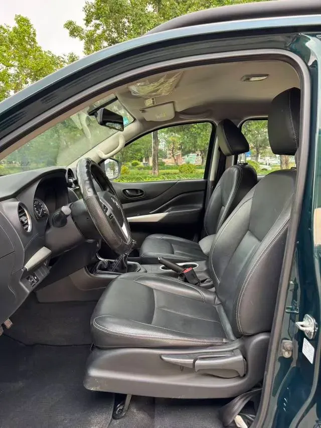 2021 Dongfeng RuiQi 6 2.4L 158HP L4 5MT,autocango,china used car exporter,china ev exporter,chinese used car exporter,chinese used ev exporter