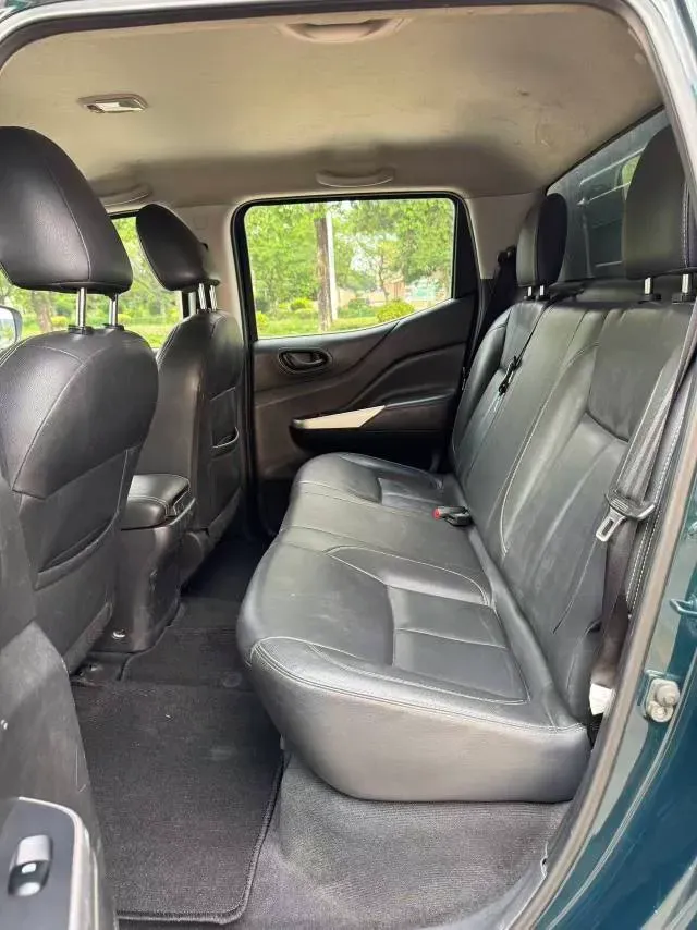 2021 Dongfeng RuiQi 6 2.4L 158HP L4 5MT,autocango,china used car exporter,china ev exporter,chinese used car exporter,chinese used ev exporter