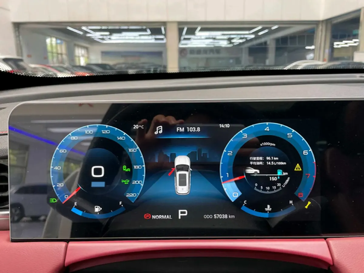 2021 Chery Tiggo 8 Plus 1.6T 197HP L4 7DCT,autocango,china used car exporter,china ev exporter,chinese used car exporter,chinese used ev exporter