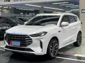 2021 CHERY TIGGO 8 PLUS,autocango,china used car exporter,china ev exporter,chinese used car exporter,chinese used ev exporter