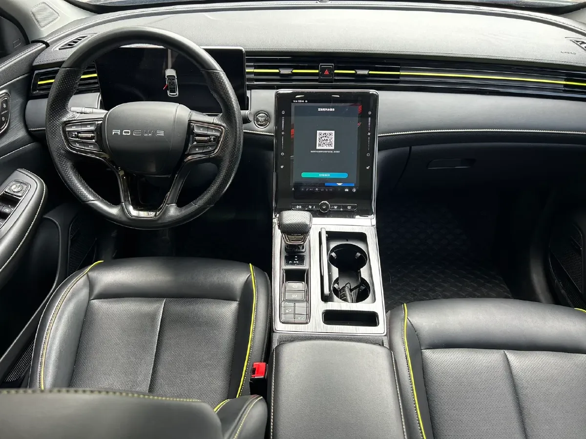 2021 Roewe RX5 1.5T 181HP L4 7DCT,autocango,china used car exporter,china ev exporter,chinese used car exporter,chinese used ev exporter