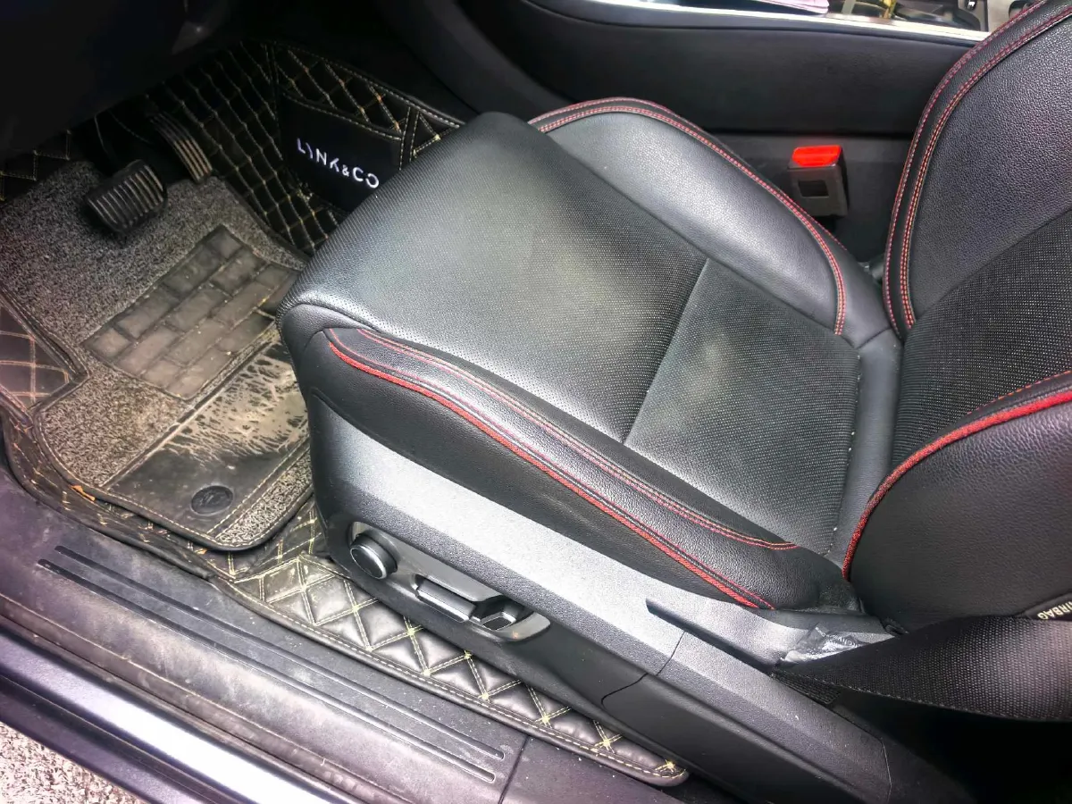 2019 Kia KX5 1.6T 177HP L4 7DCT,autocango,china used car exporter,china ev exporter,chinese used car exporter,chinese used ev exporter