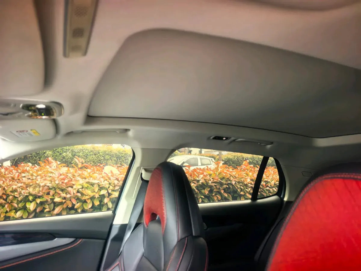 2019 Kia KX5 1.6T 177HP L4 7DCT,autocango,china used car exporter,china ev exporter,chinese used car exporter,chinese used ev exporter