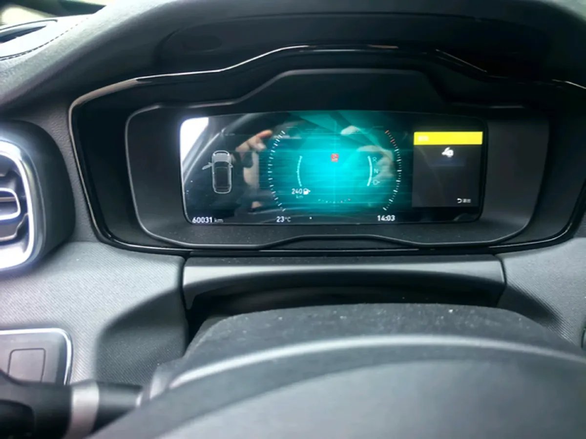 2019 Kia KX5 1.6T 177HP L4 7DCT,autocango,china used car exporter,china ev exporter,chinese used car exporter,chinese used ev exporter