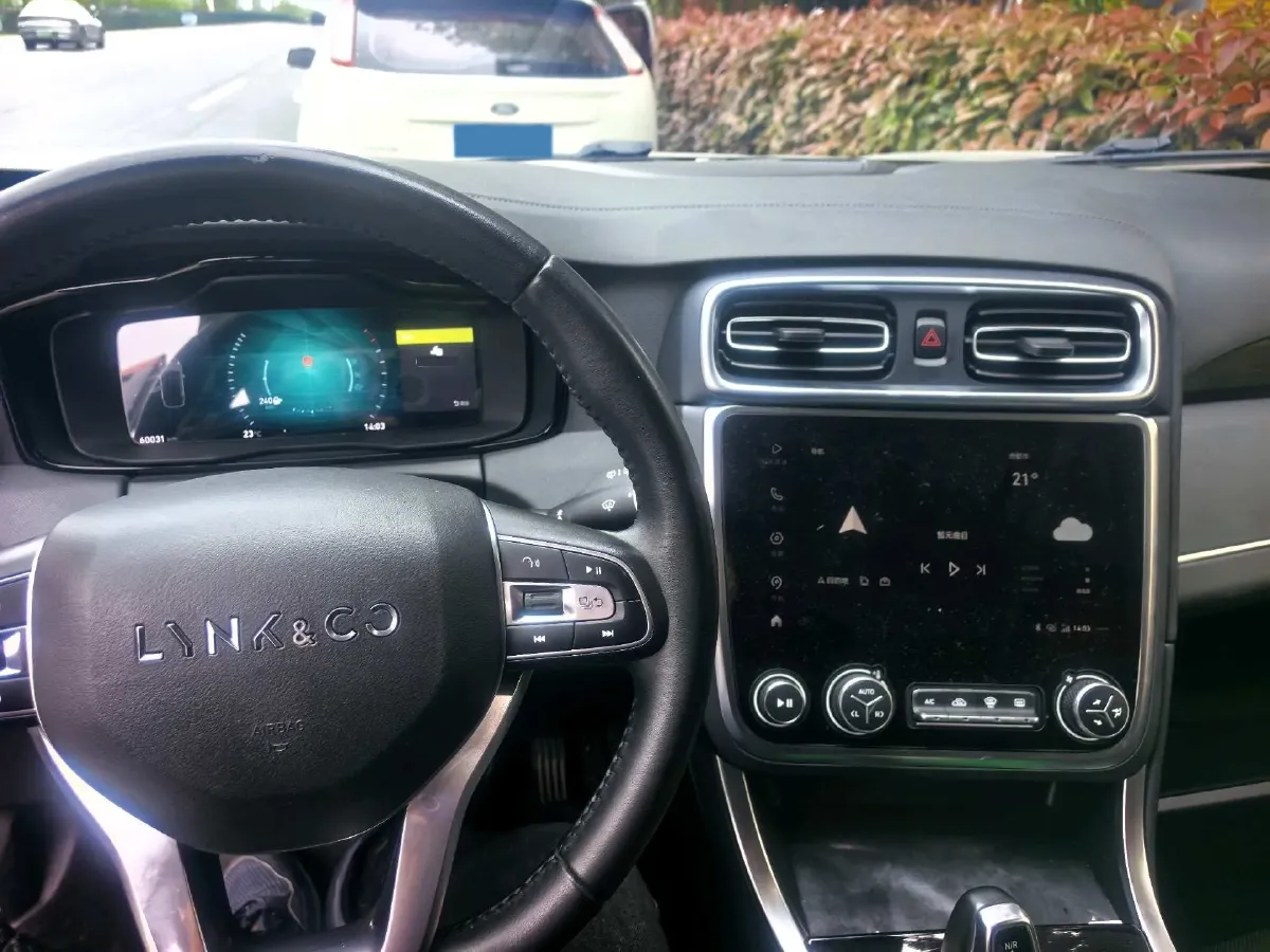 2019 Kia KX5 1.6T 177HP L4 7DCT,autocango,china used car exporter,china ev exporter,chinese used car exporter,chinese used ev exporter