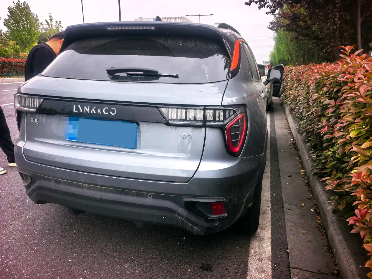 2019 Kia KX5 1.6T 177HP L4 7DCT,autocango,china used car exporter,china ev exporter,chinese used car exporter,chinese used ev exporter