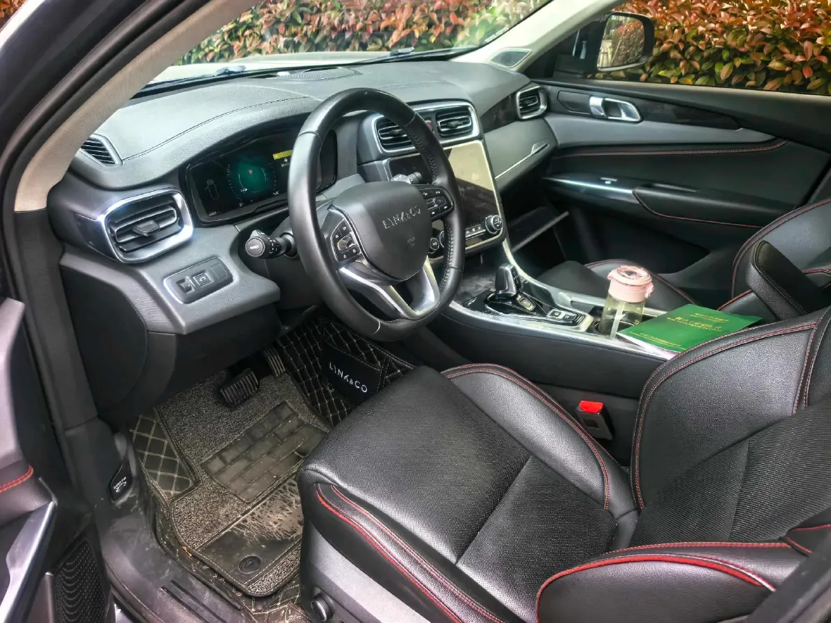 2019 Kia KX5 1.6T 177HP L4 7DCT,autocango,china used car exporter,china ev exporter,chinese used car exporter,chinese used ev exporter