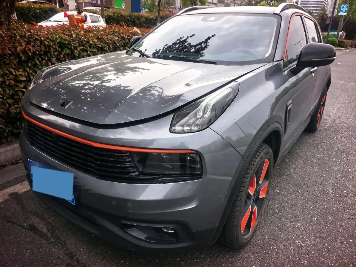 2019 Kia KX5 1.6T 177HP L4 7DCT,autocango,china used car exporter,china ev exporter,chinese used car exporter,chinese used ev exporter