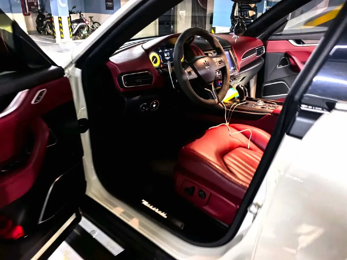 2016 Audi S6 4.0T 450HP V8 7DCT,autocango,china used car exporter,china ev exporter,chinese used car exporter,chinese used ev exporter