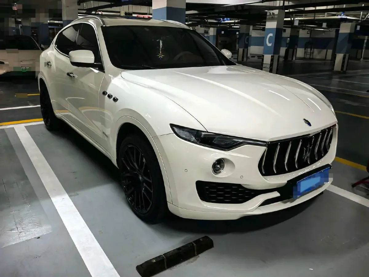 2016 Audi S6 4.0T 450HP V8 7DCT,autocango,china used car exporter,china ev exporter,chinese used car exporter,chinese used ev exporter