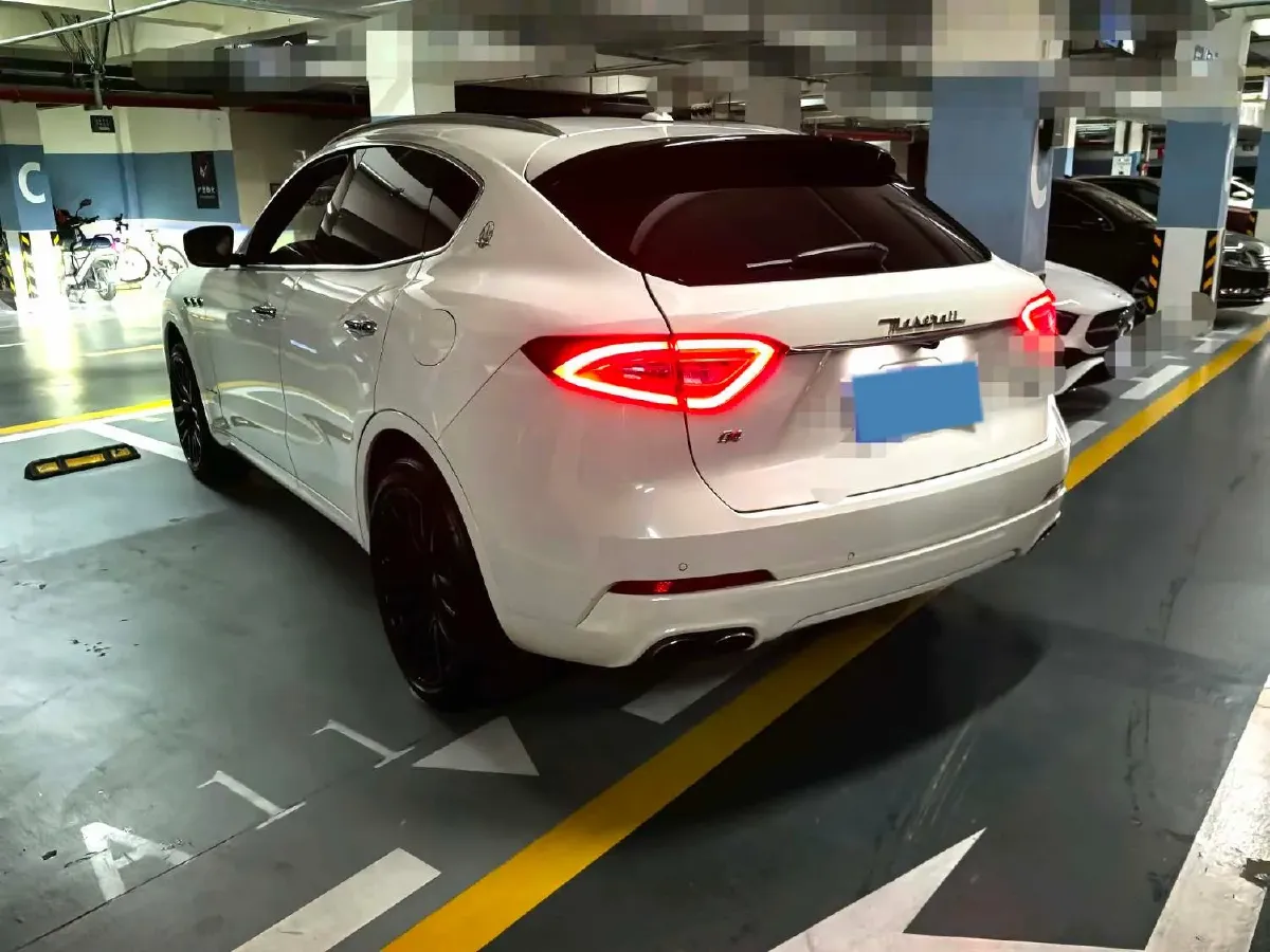 2016 Audi S6 4.0T 450HP V8 7DCT,autocango,china used car exporter,china ev exporter,chinese used car exporter,chinese used ev exporter