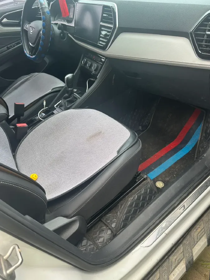 2023 Jetta VS5 1.4T 150HP L4 6AT,autocango,china used car exporter,china ev exporter,chinese used car exporter,chinese used ev exporter