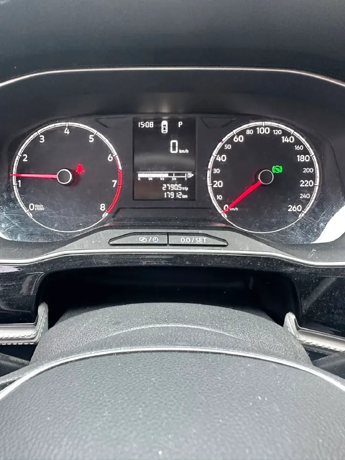 2023 Jetta VS5 1.4T 150HP L4 6AT,autocango,china used car exporter,china ev exporter,chinese used car exporter,chinese used ev exporter