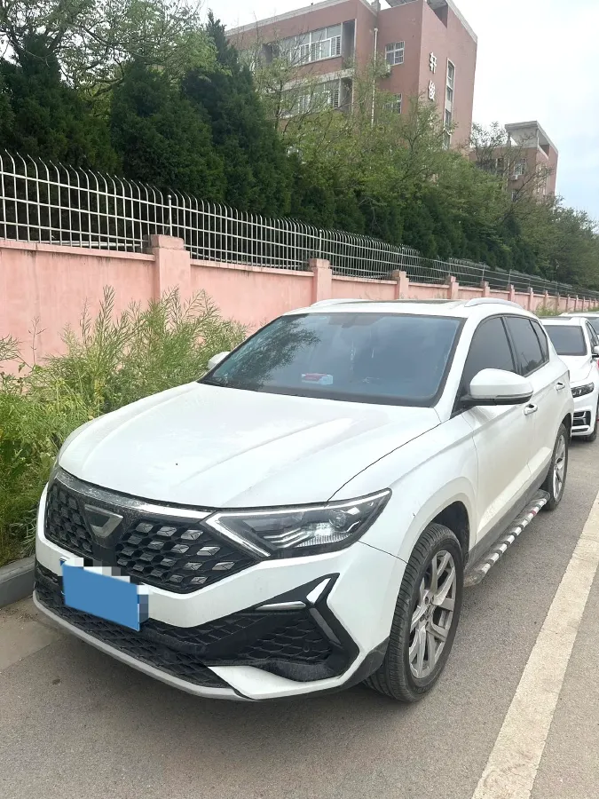 2023 Jetta VS5 1.4T 150HP L4 6AT,autocango,china used car exporter,china ev exporter,chinese used car exporter,chinese used ev exporter