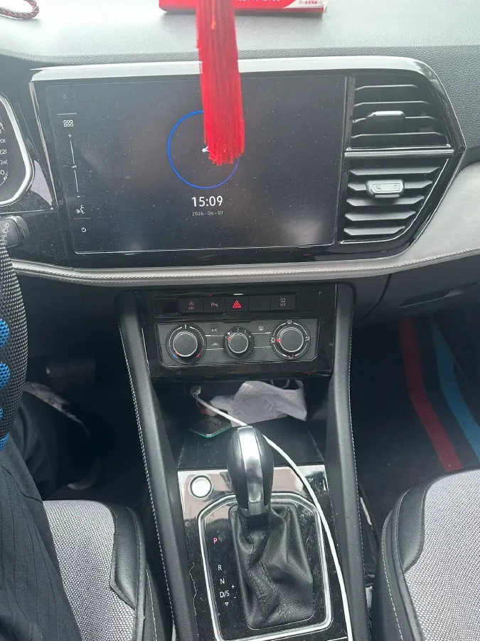 2023 Jetta VS5 1.4T 150HP L4 6AT,autocango,china used car exporter,china ev exporter,chinese used car exporter,chinese used ev exporter