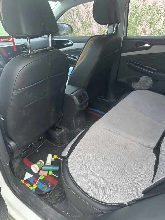 2023 Jetta VS5 1.4T 150HP L4 6AT,autocango,china used car exporter,china ev exporter,chinese used car exporter,chinese used ev exporter