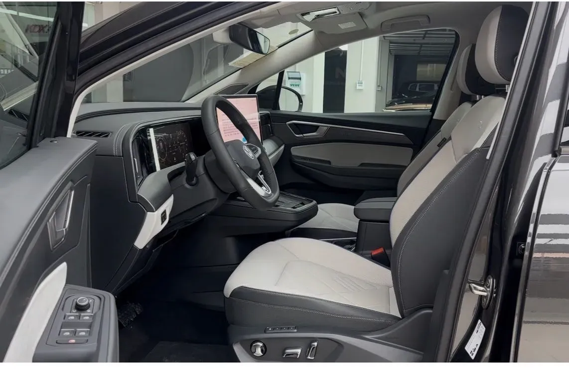 2026 Volkswagen Talagon 2.0T 272HP L4 7DCT,autocango,china used car exporter,china ev exporter,chinese used car exporter,chinese used ev exporter