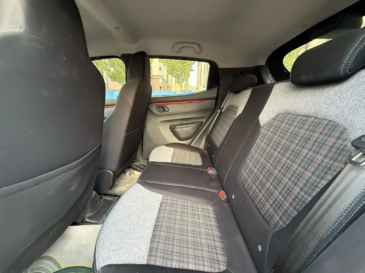 2021 DongFeng eπ Nami EX1 BEV 26.8KWH,autocango,china used car exporter,china ev exporter,chinese used car exporter,chinese used ev exporter