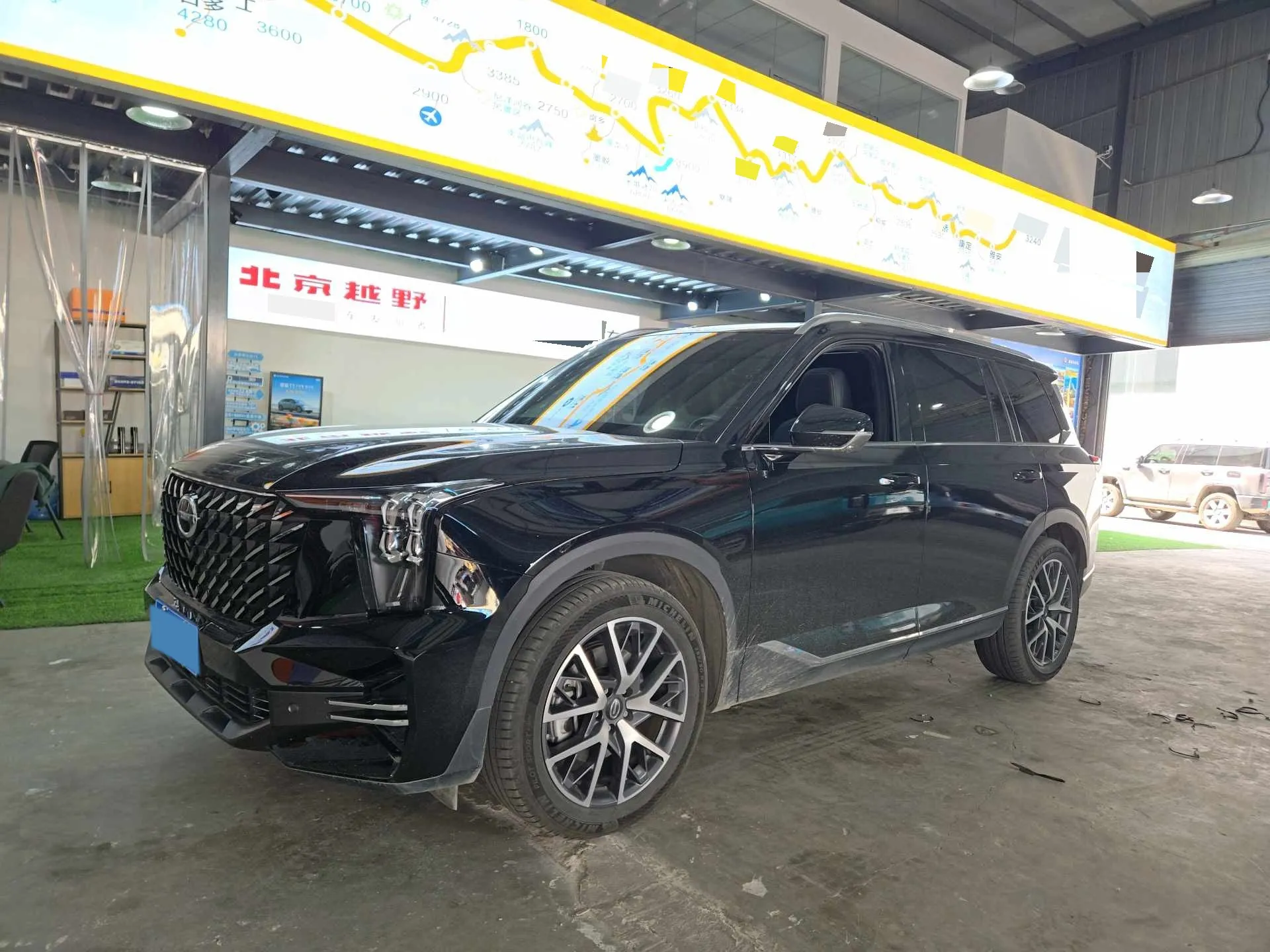 autocango,china used car exporter,china ev exporter,chinese used car exporter,chinese used ev exporter