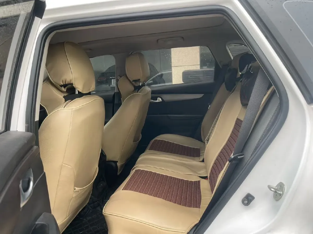 2019 Kia Sportage R 2.0L 160HP L4 6AT,autocango,china used car exporter,china ev exporter,chinese used car exporter,chinese used ev exporter